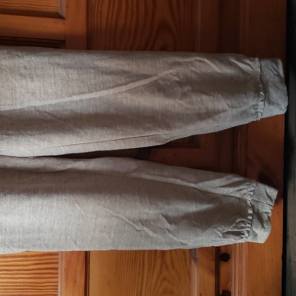 free people bicoastal jumpsuit size xs - Picture 2 of 5